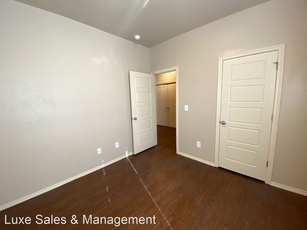 11300 Coachmans Road - Photo 21