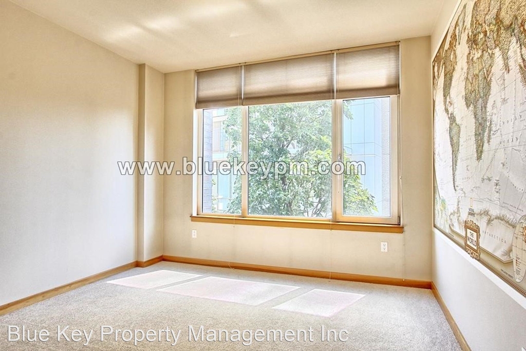 1255 Nw 9th Ave, #207 - Photo 4