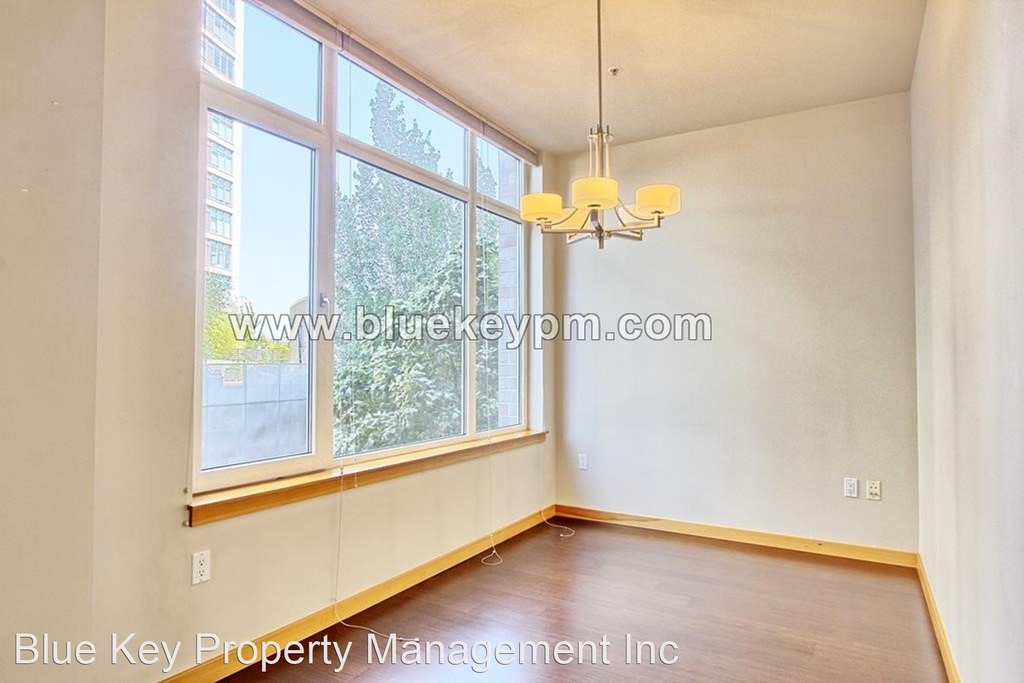 1255 Nw 9th Ave, #207 - Photo 2