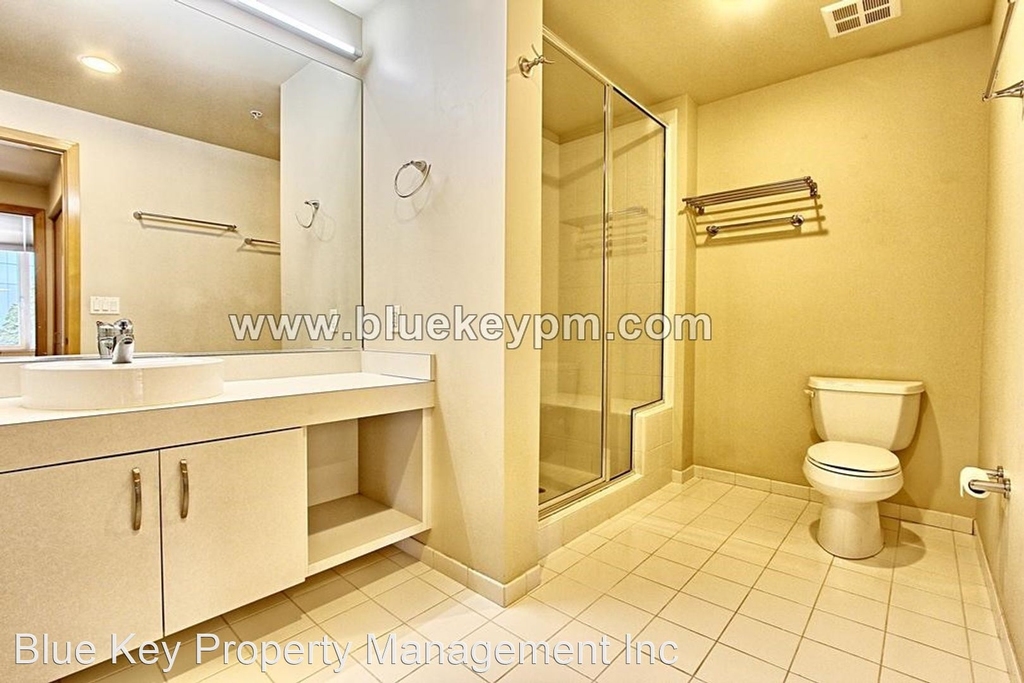 1255 Nw 9th Ave, #207 - Photo 5