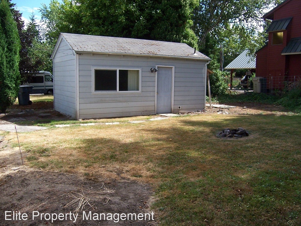 2808 Nw Fillmore Ave - Photo 49