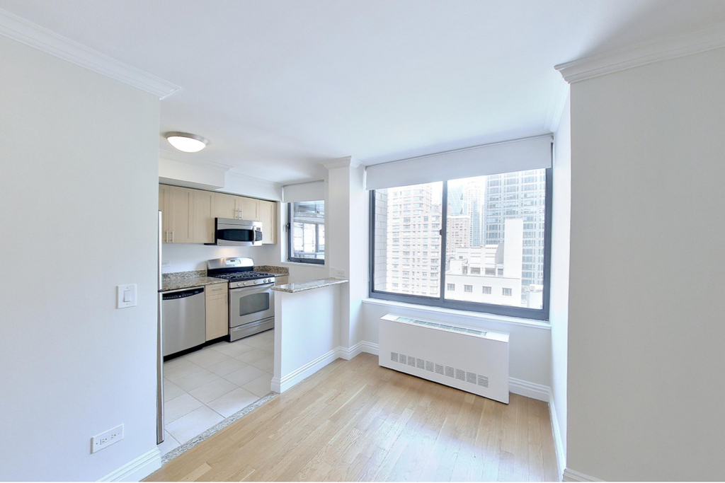  West 48th Street - Photo 5