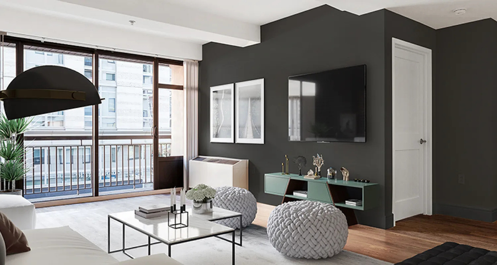 East 91st Street - Photo 3