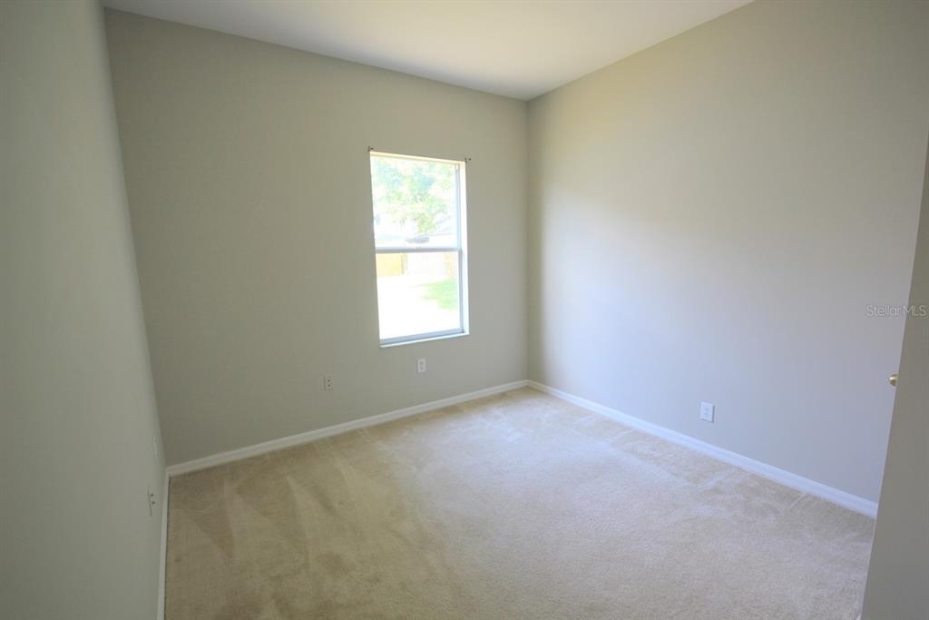 13211 Beechberry Drive - Photo 14