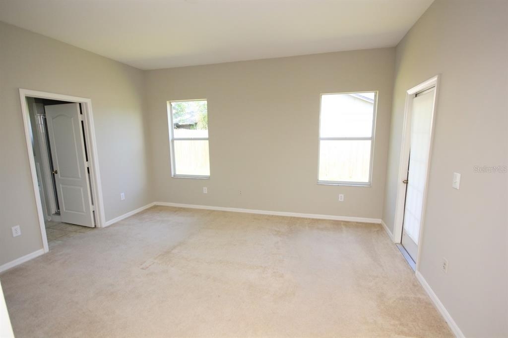 13211 Beechberry Drive - Photo 12