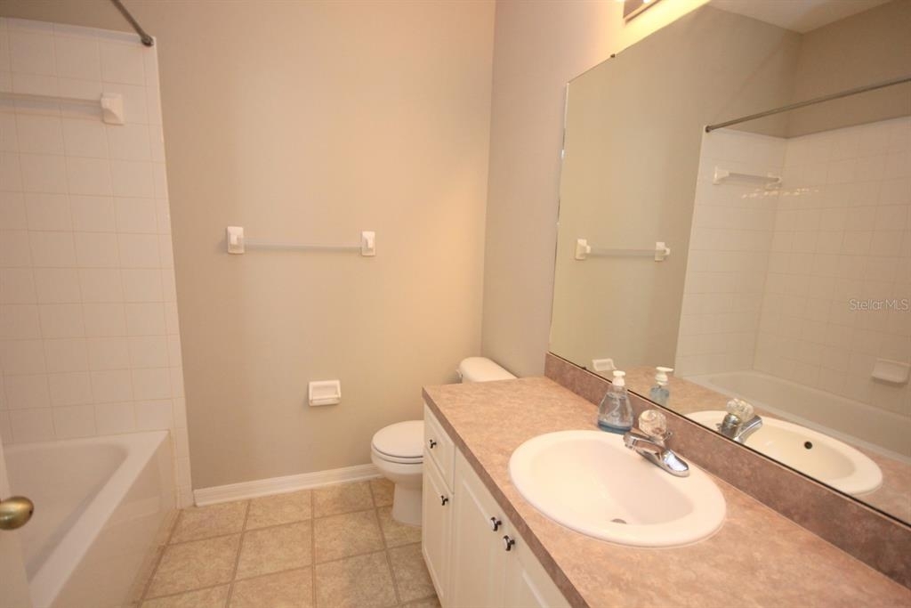 13211 Beechberry Drive - Photo 11