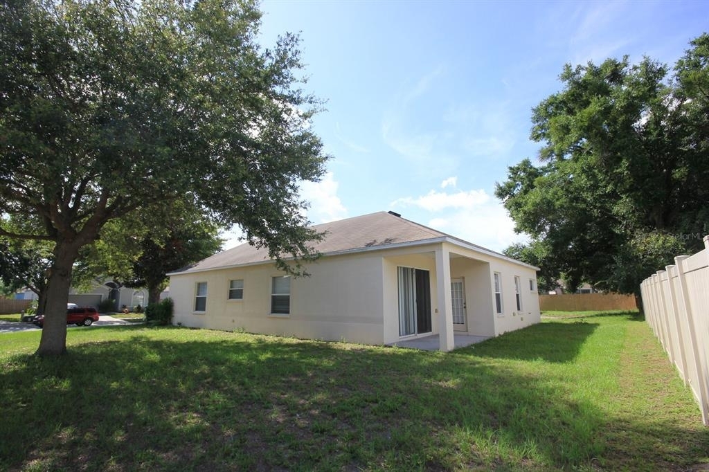 13211 Beechberry Drive - Photo 15