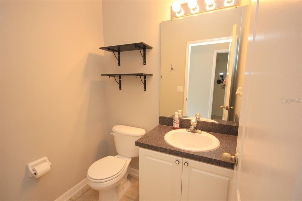 13211 Beechberry Drive - Photo 13