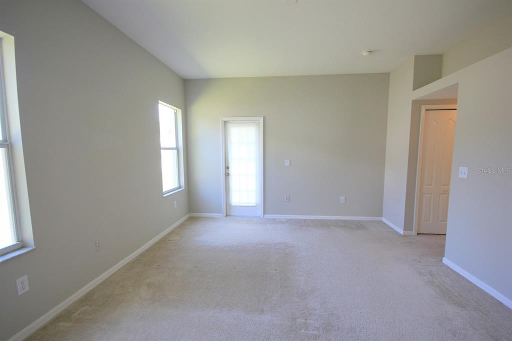 13211 Beechberry Drive - Photo 10