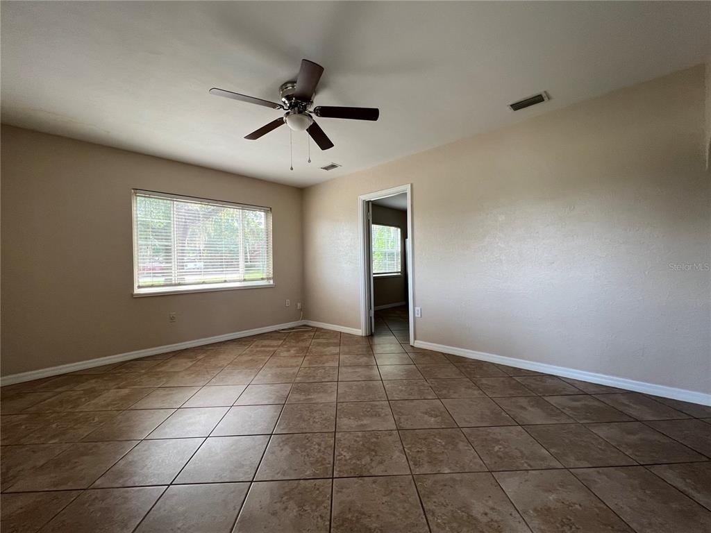 1400 E Orange Avenue - Photo 3