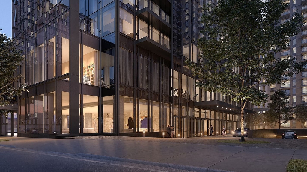 39th St. & First Ave.  - Photo 5