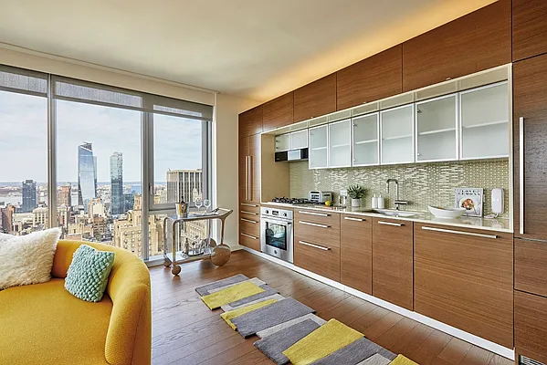 West 31st Street - Photo 17