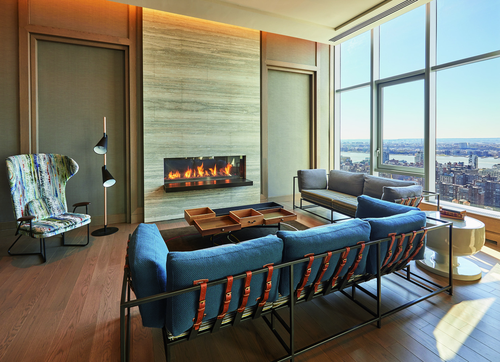 West 31st Street - Photo 8
