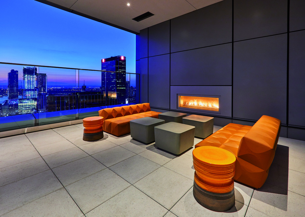 West 31st Street - Photo 5
