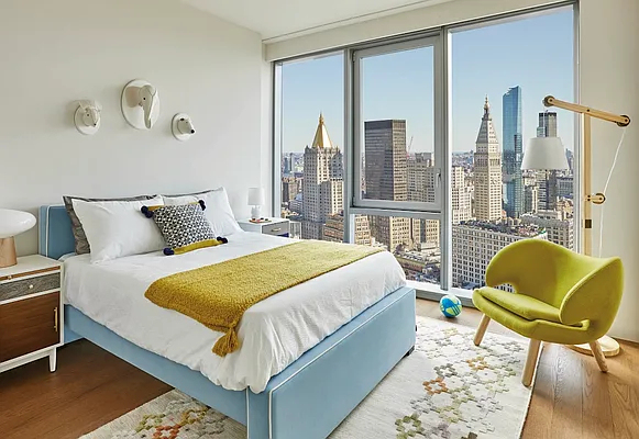 West 31st Street - Photo 16