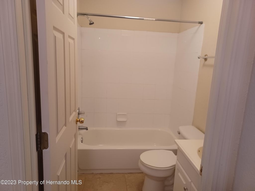 10320 Sandlor Street - Photo 21