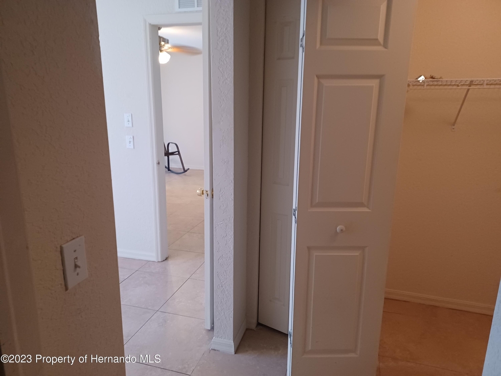 10320 Sandlor Street - Photo 9