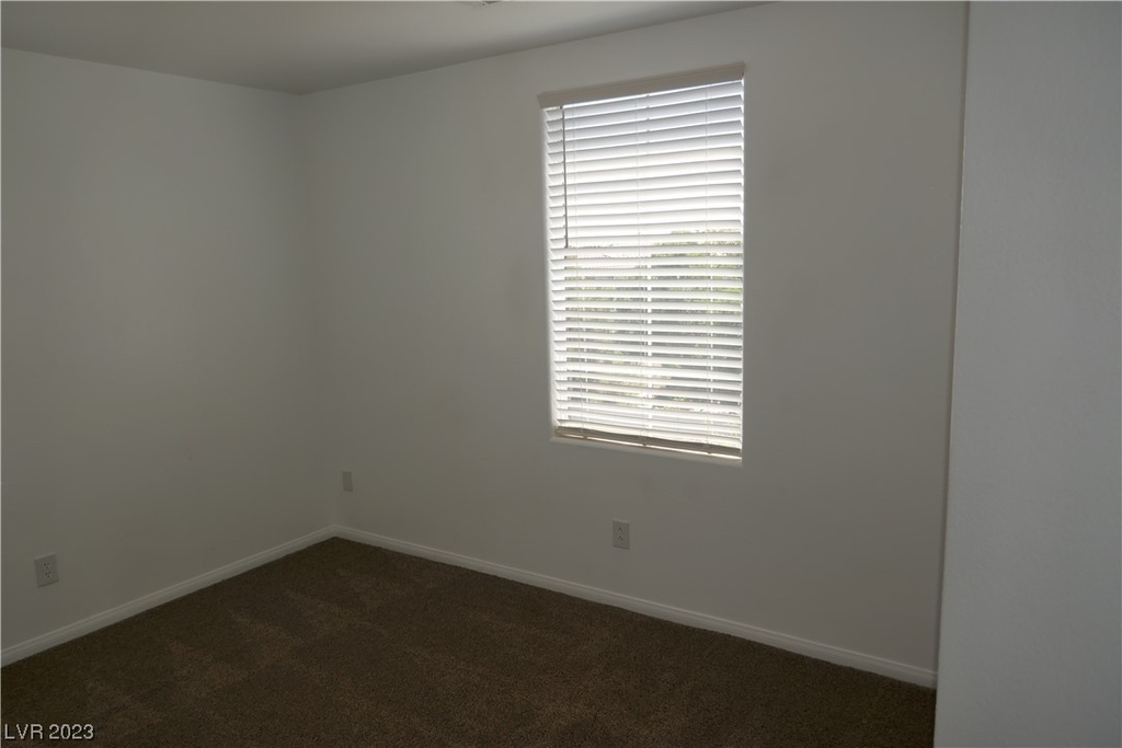 9332 Tango Moon Court - Photo 20