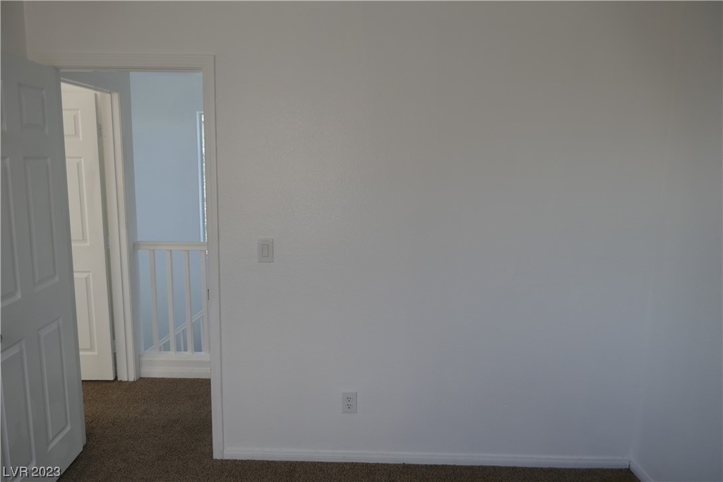 9332 Tango Moon Court - Photo 26