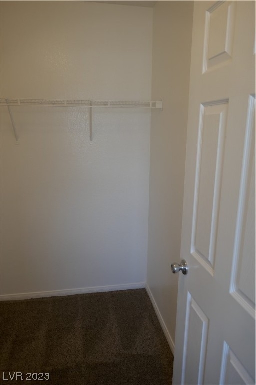 9332 Tango Moon Court - Photo 41