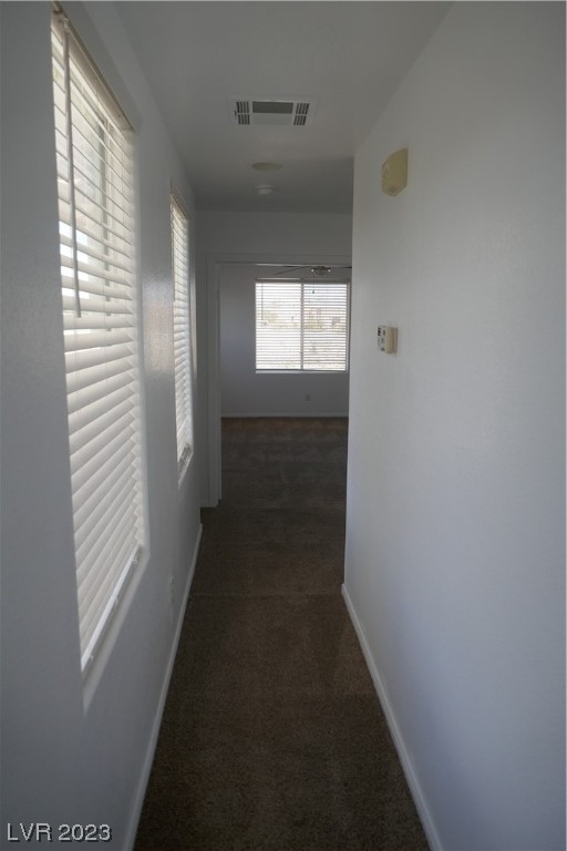 9332 Tango Moon Court - Photo 18