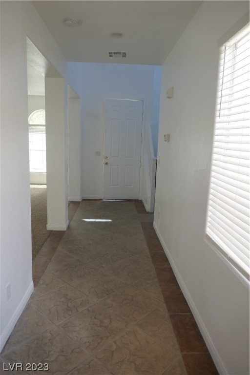 9332 Tango Moon Court - Photo 13