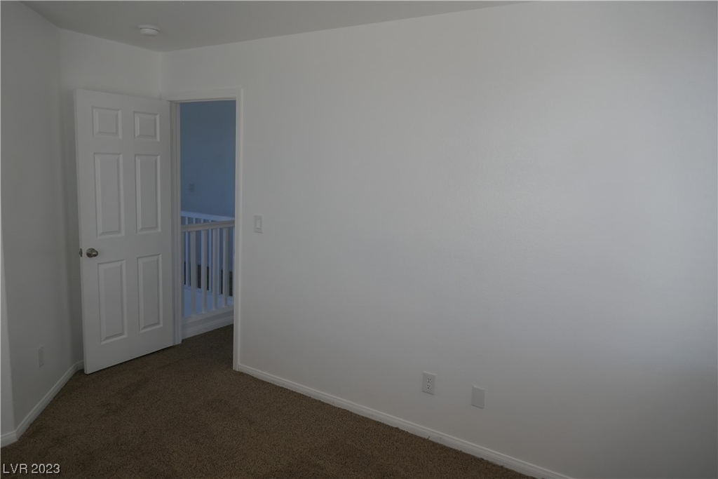 9332 Tango Moon Court - Photo 22