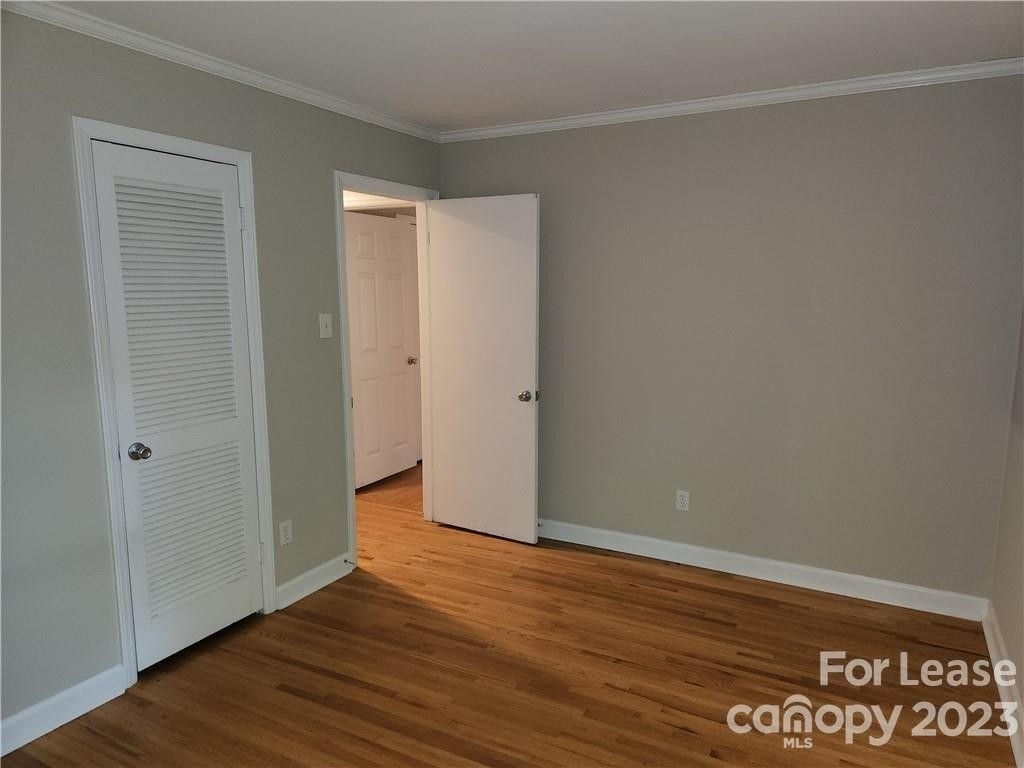 4701 Fairheath Road - Photo 7