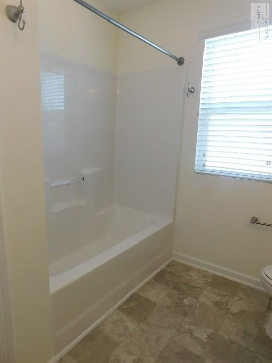 1750 Ruger Drive - Photo 38