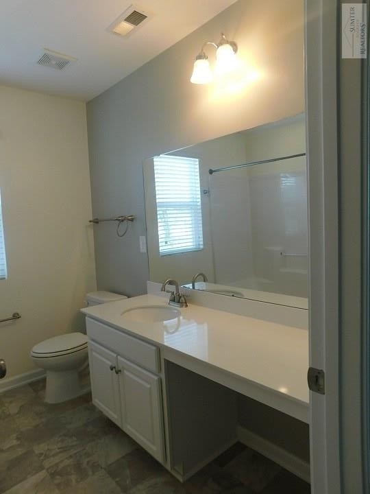 1750 Ruger Drive - Photo 37