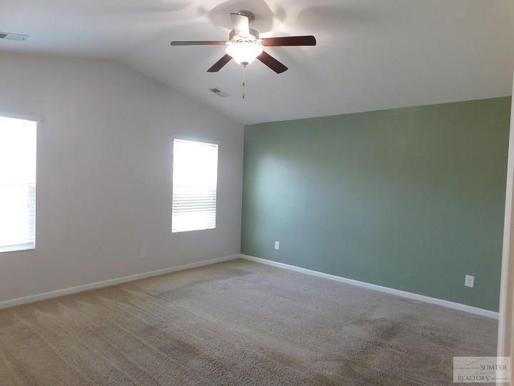 1750 Ruger Drive - Photo 23