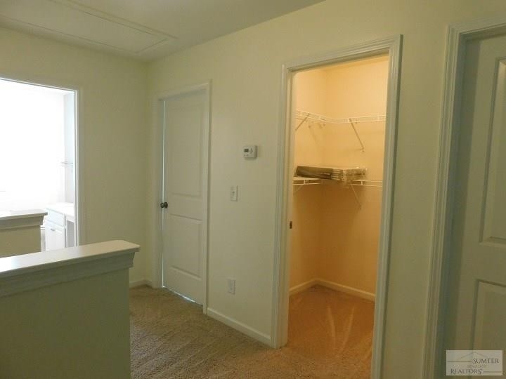 1750 Ruger Drive - Photo 20