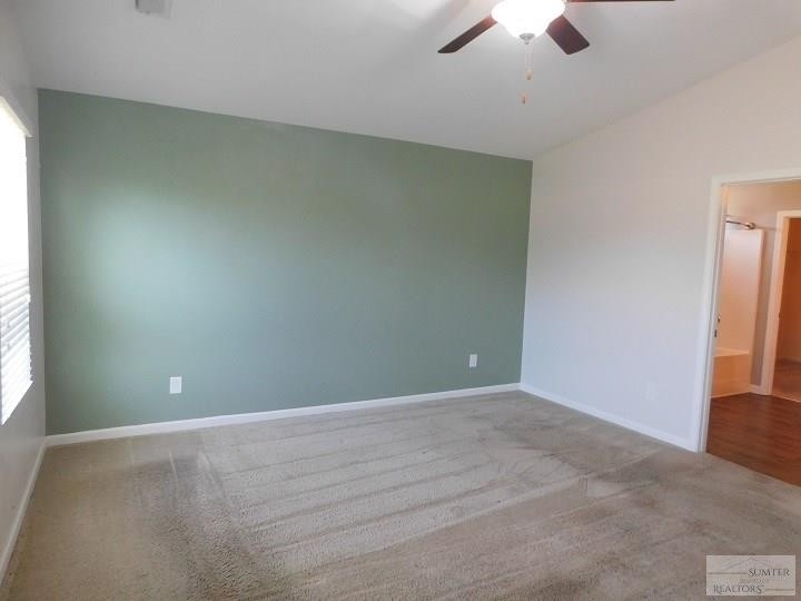 1750 Ruger Drive - Photo 25