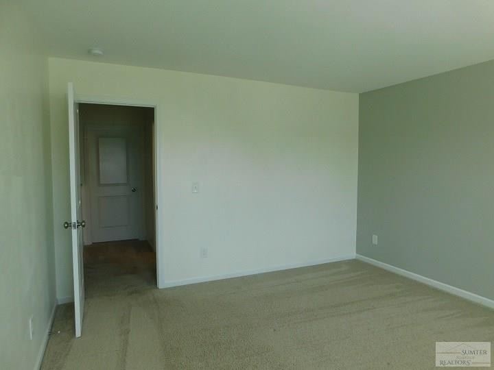 1750 Ruger Drive - Photo 39