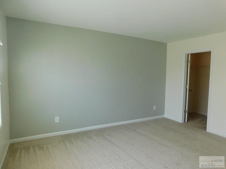 1750 Ruger Drive - Photo 33