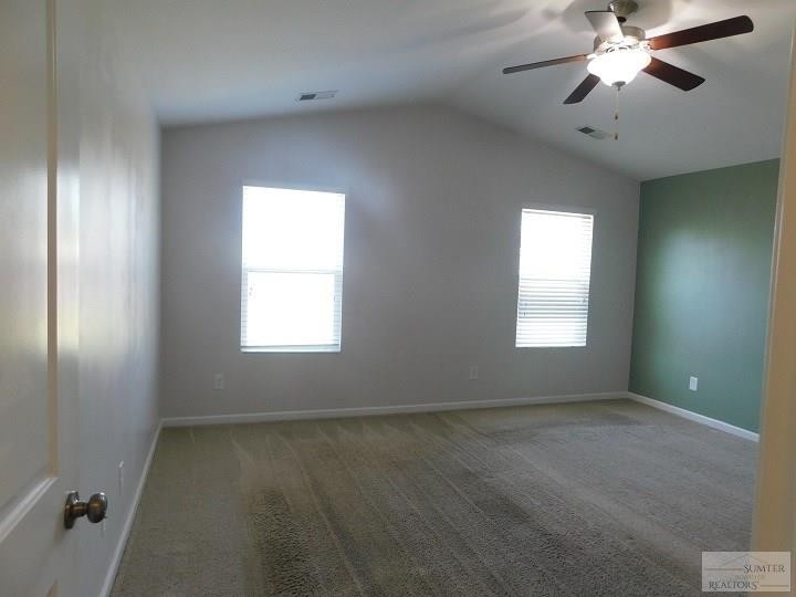 1750 Ruger Drive - Photo 24