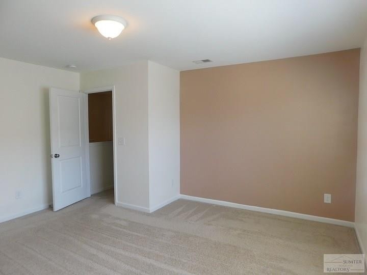 1750 Ruger Drive - Photo 34