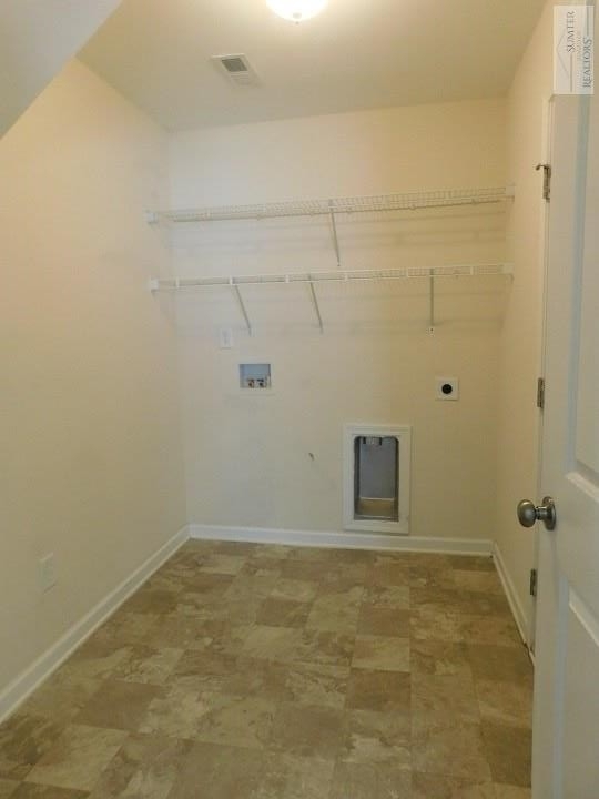 1750 Ruger Drive - Photo 22