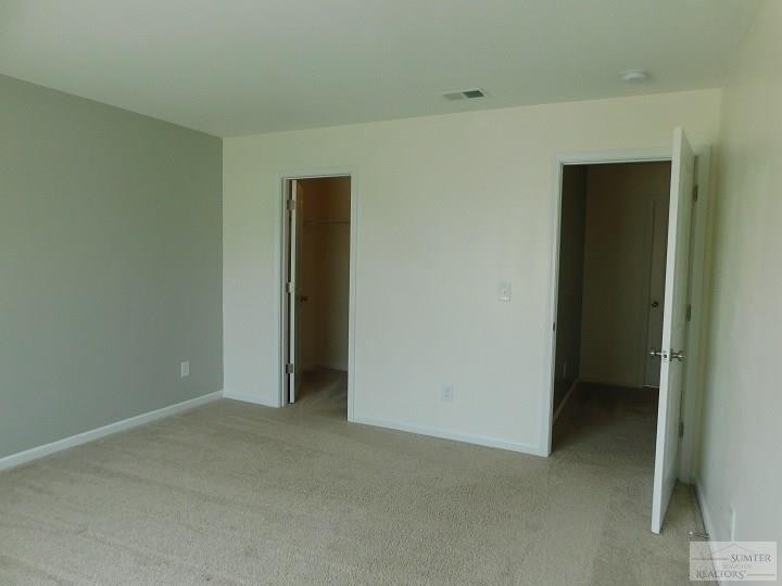 1750 Ruger Drive - Photo 32
