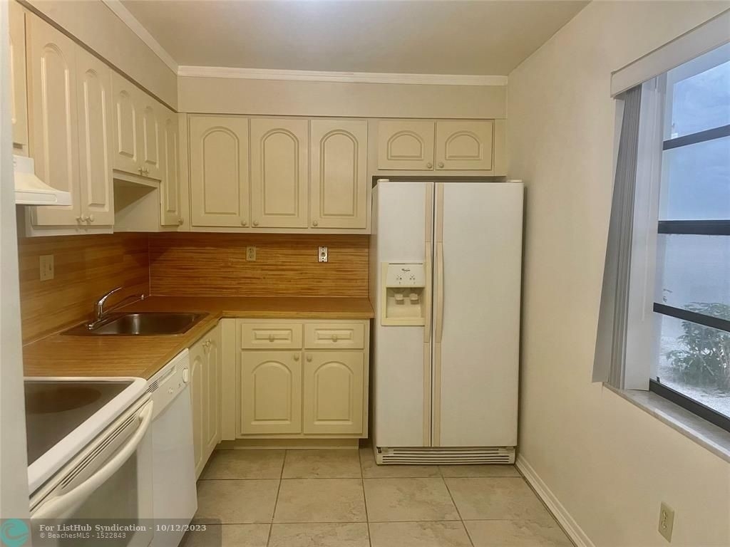 8267 Sw 128th - Photo 7