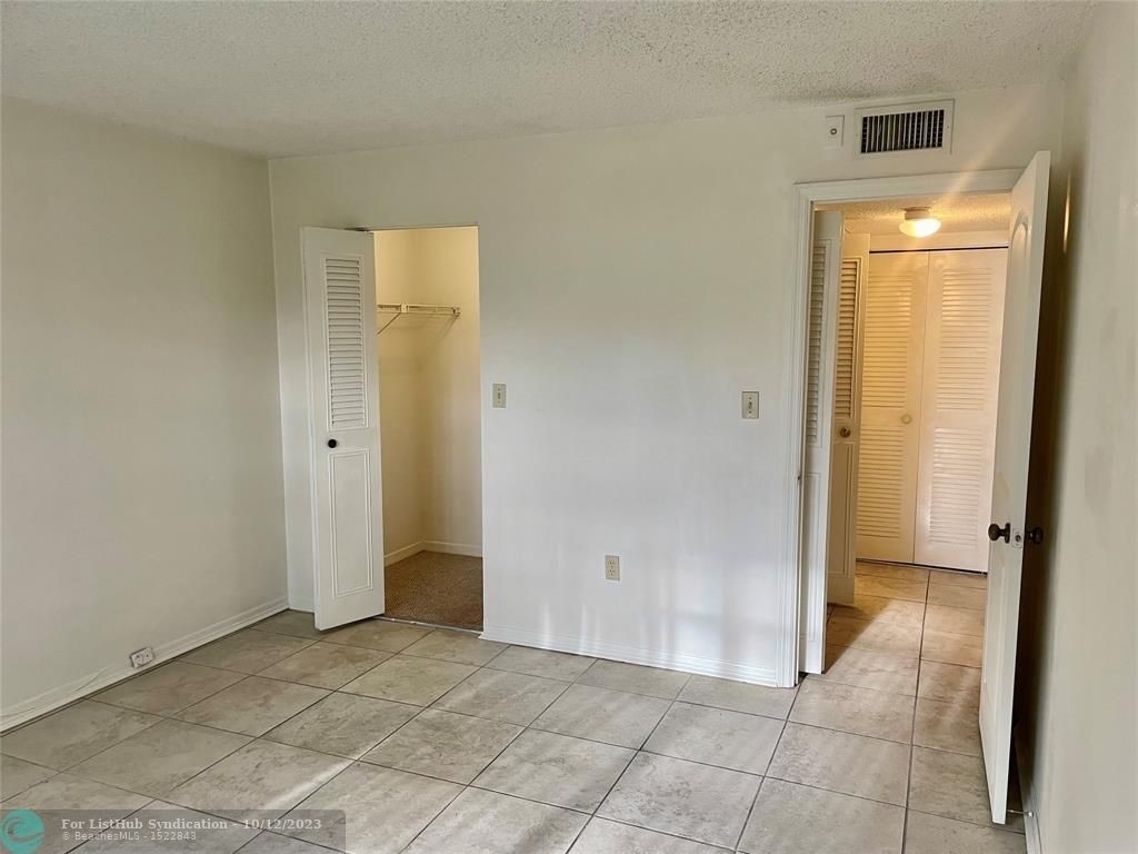 8267 Sw 128th - Photo 6