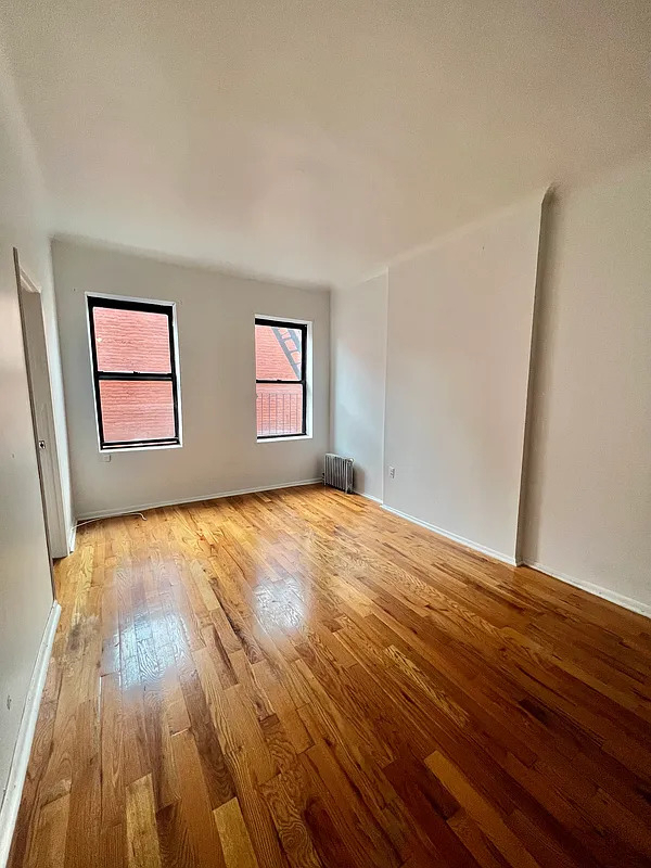 601 West 163rd Street - Photo 2