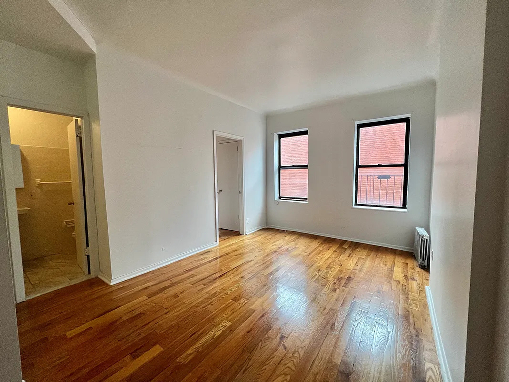 601 West 163rd Street - Photo 1