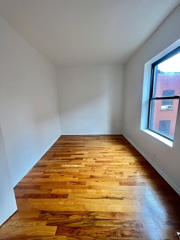 601 West 163rd Street - Photo 3