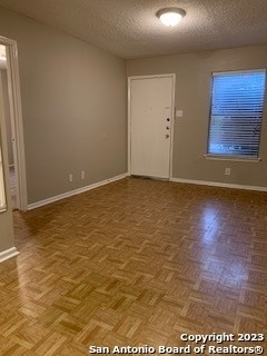 515 Humble Ave - Photo 2