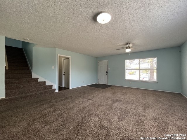 6702 Cape Meadow Dr - Photo 3