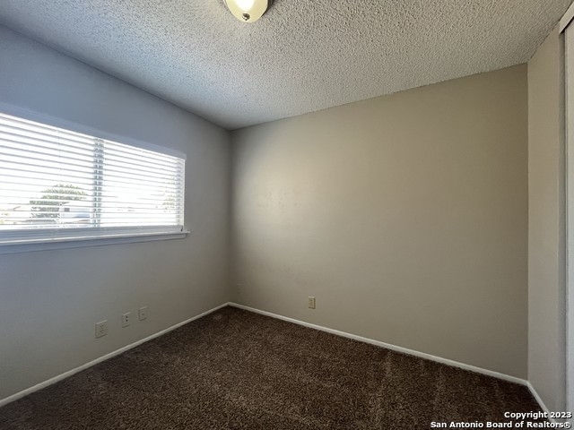 6702 Cape Meadow Dr - Photo 22