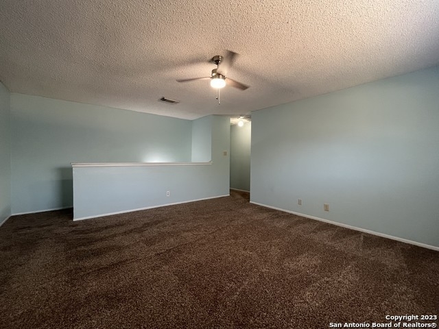 6702 Cape Meadow Dr - Photo 14