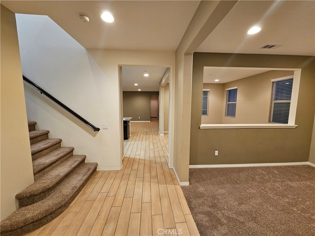 28610 Vista Del Rio Drive - Photo 1