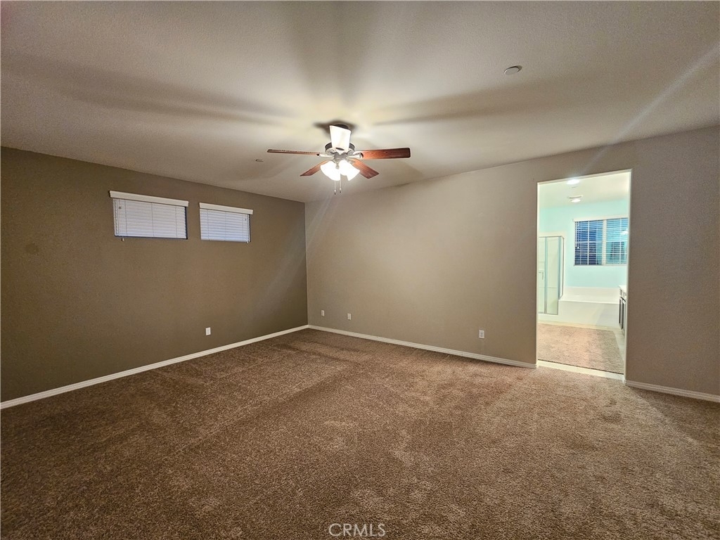 28610 Vista Del Rio Drive - Photo 17